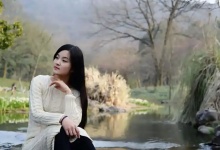 茶香歌韵邂逅，幸福时光中的养生秘诀